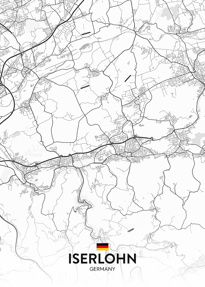 Iserlohn DE