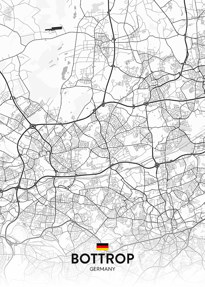 Bottrop DE