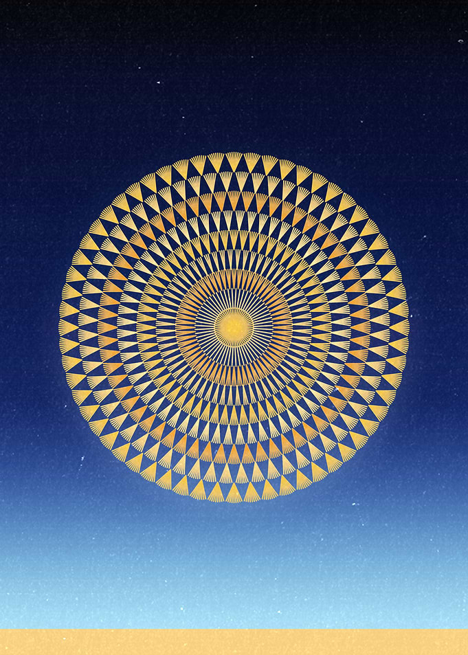 Follow The Sun