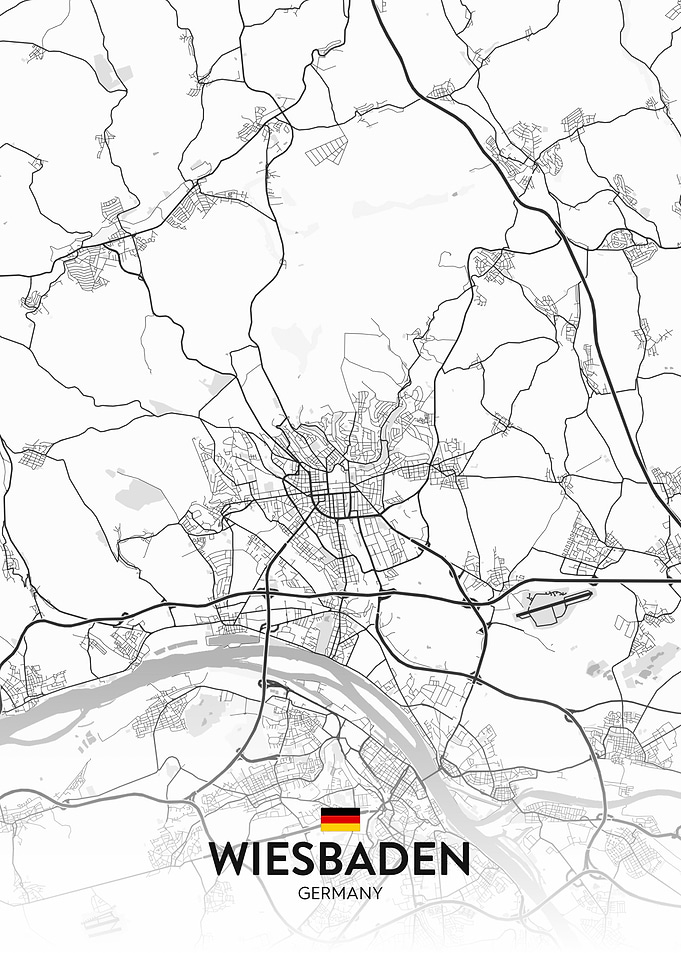Wiesbaden DE