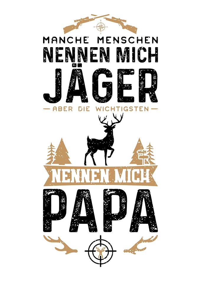 Manche Menschen Nennen Mic