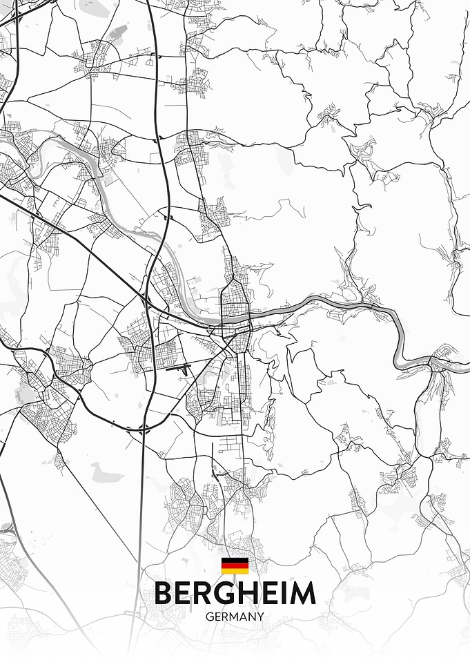 Bergheim DE