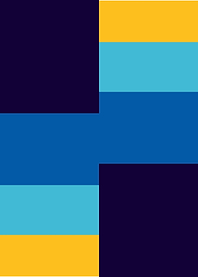 Squares and Boxes