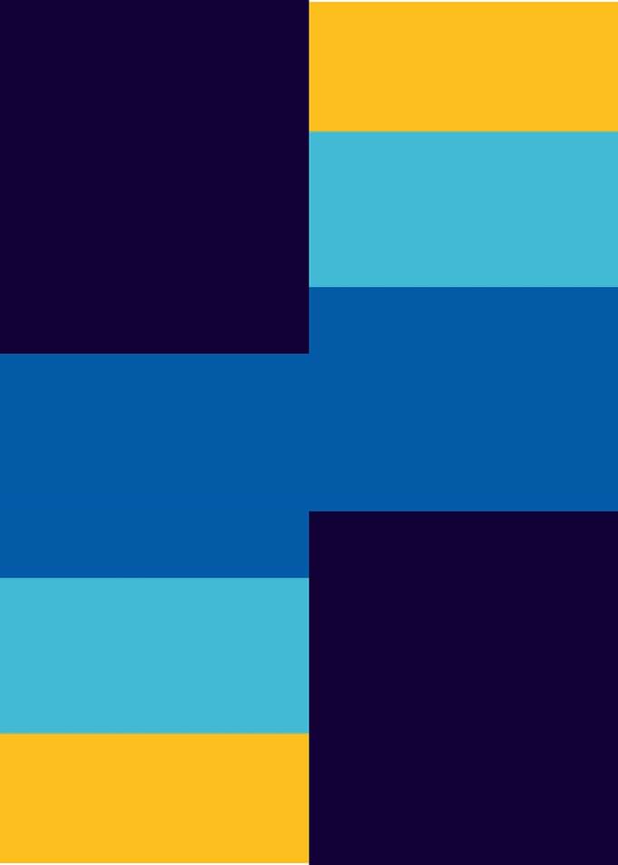 Squares and Boxes