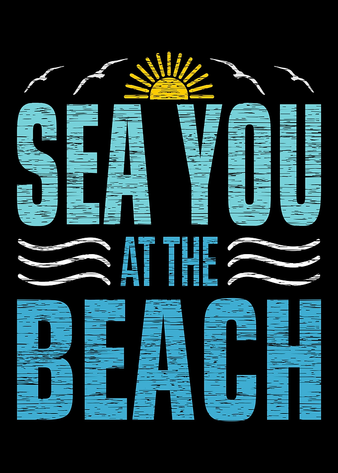 Sea