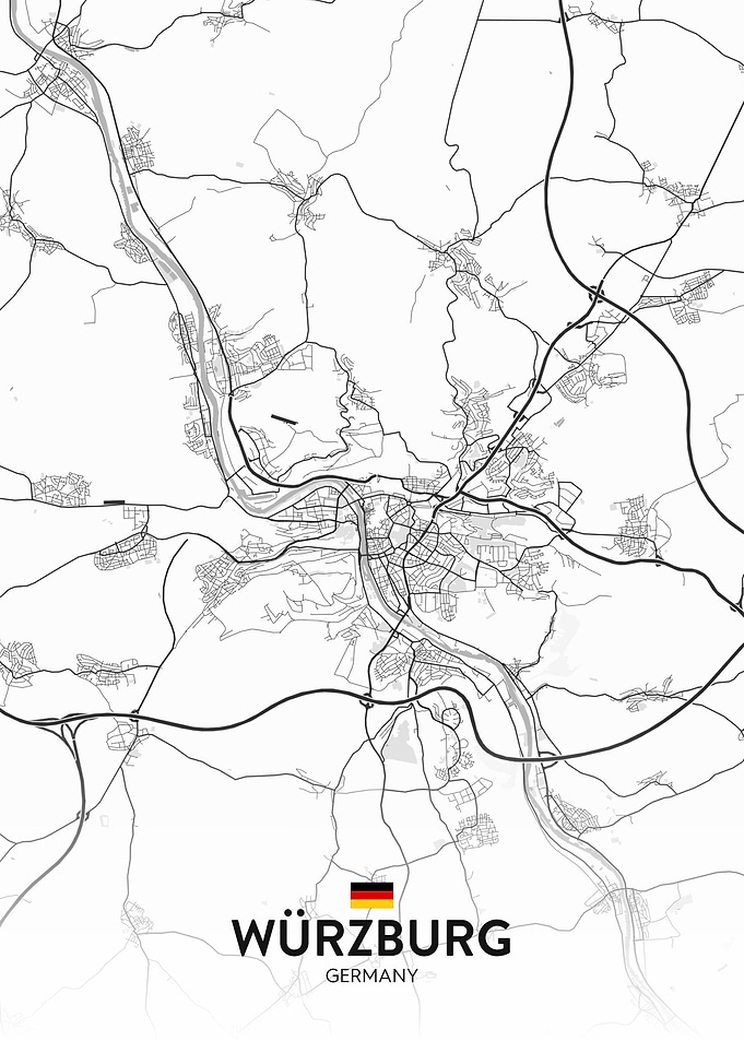 Wurzburg DE