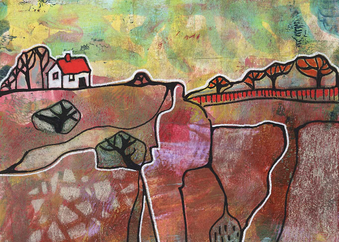 Art Land 3