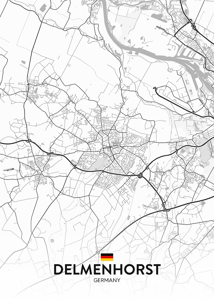 Delmenhorst DE