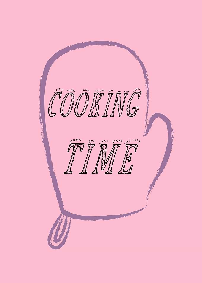Chef