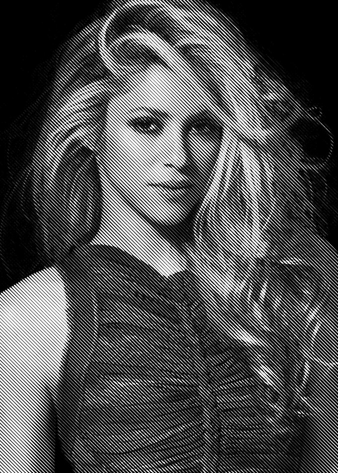 shakira