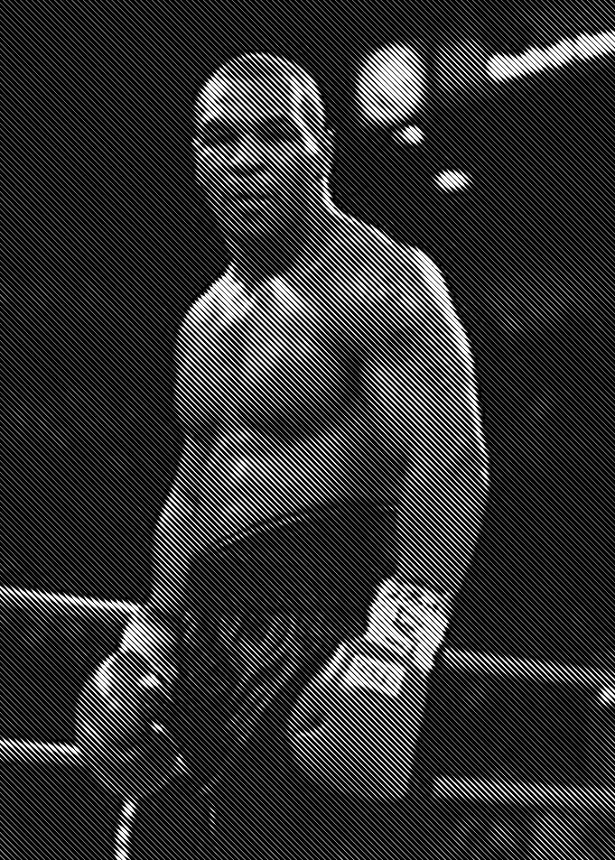 Mike Tyson