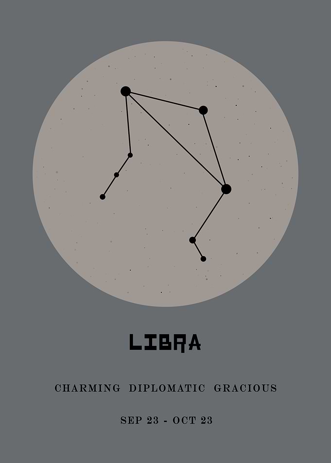 LIBRA