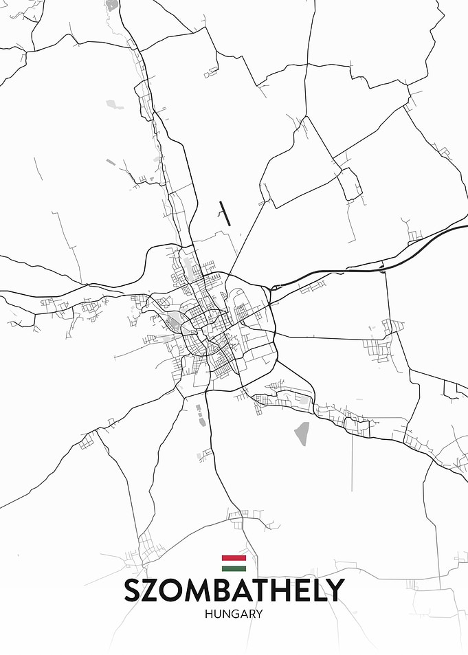 Szombathely HU
