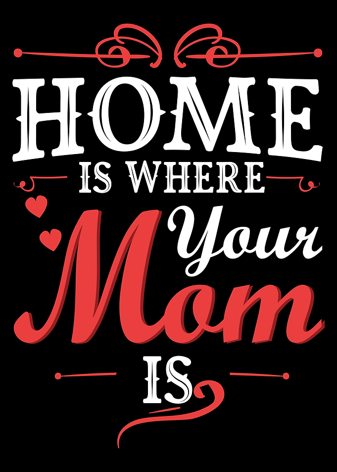 mom gift