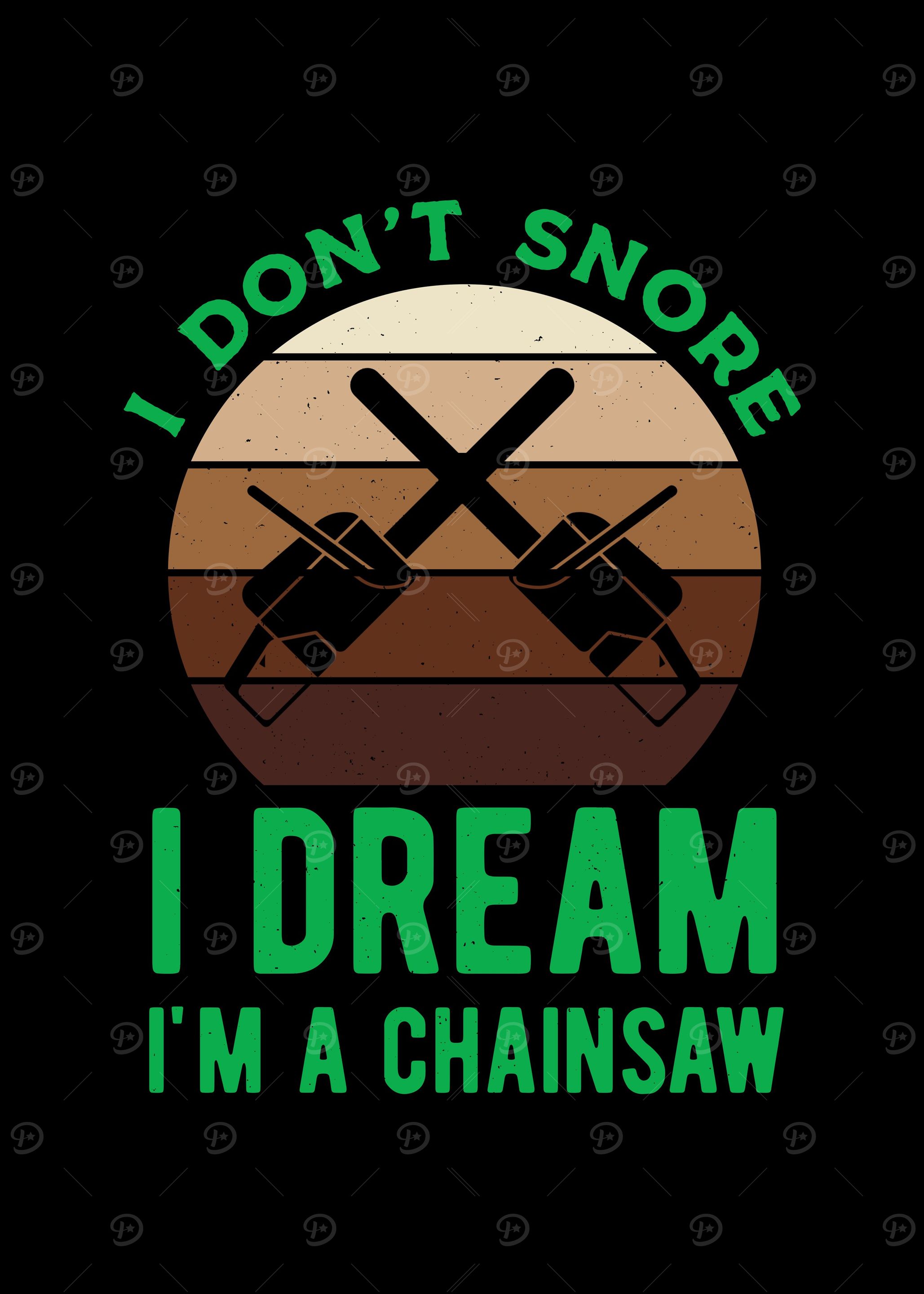 Funny Arborist Quote