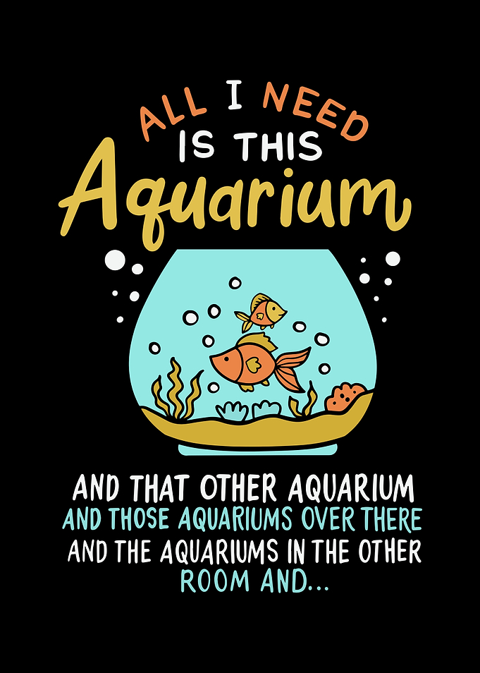Aquarium