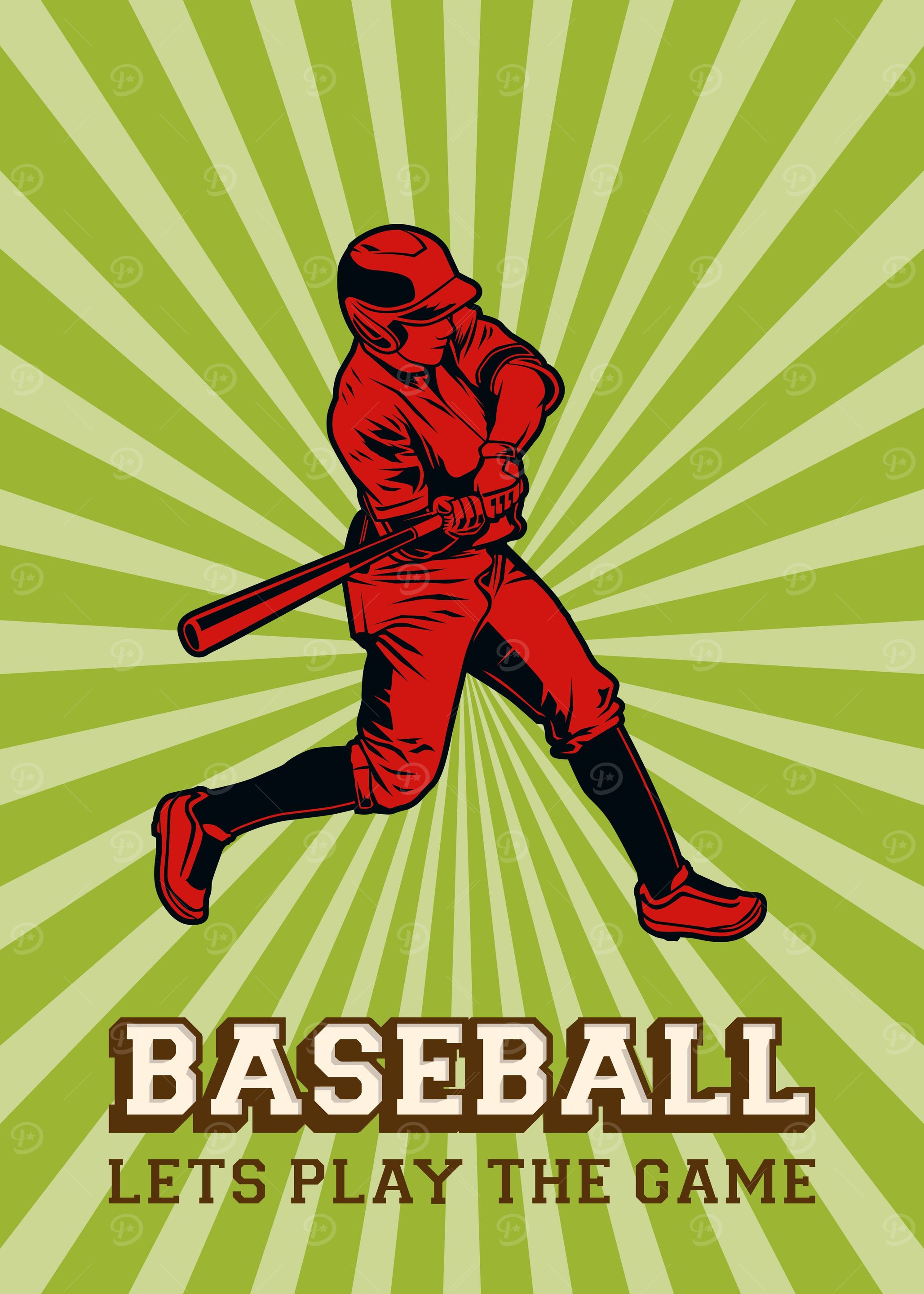 Baseball