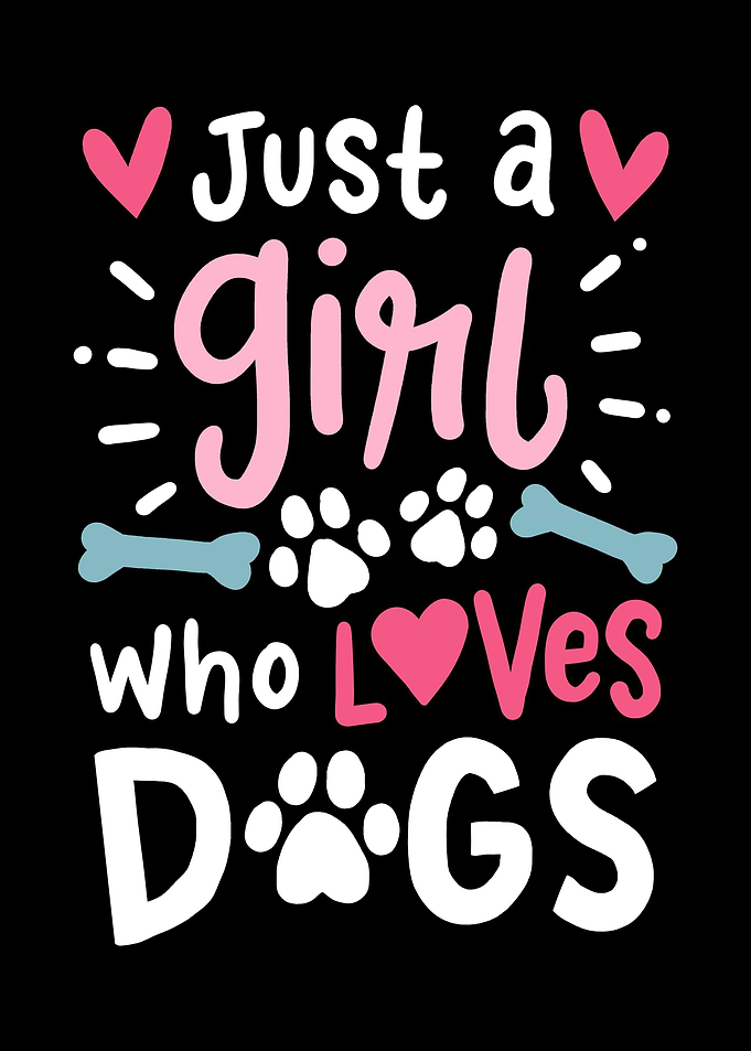 Dog Dog Lover Dog Owner