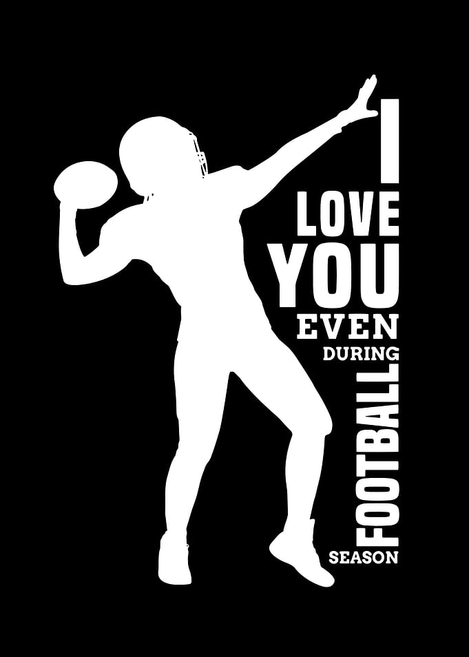 American Football