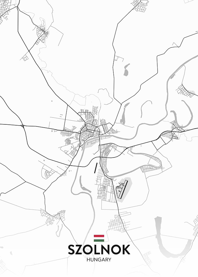 Szolnok HU