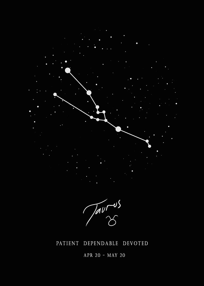 TAURUS