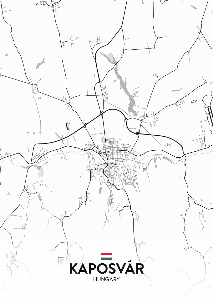 Kaposvar HU
