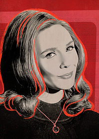 Wanda Maximoff