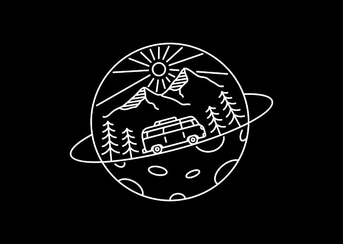 Space Travel 2