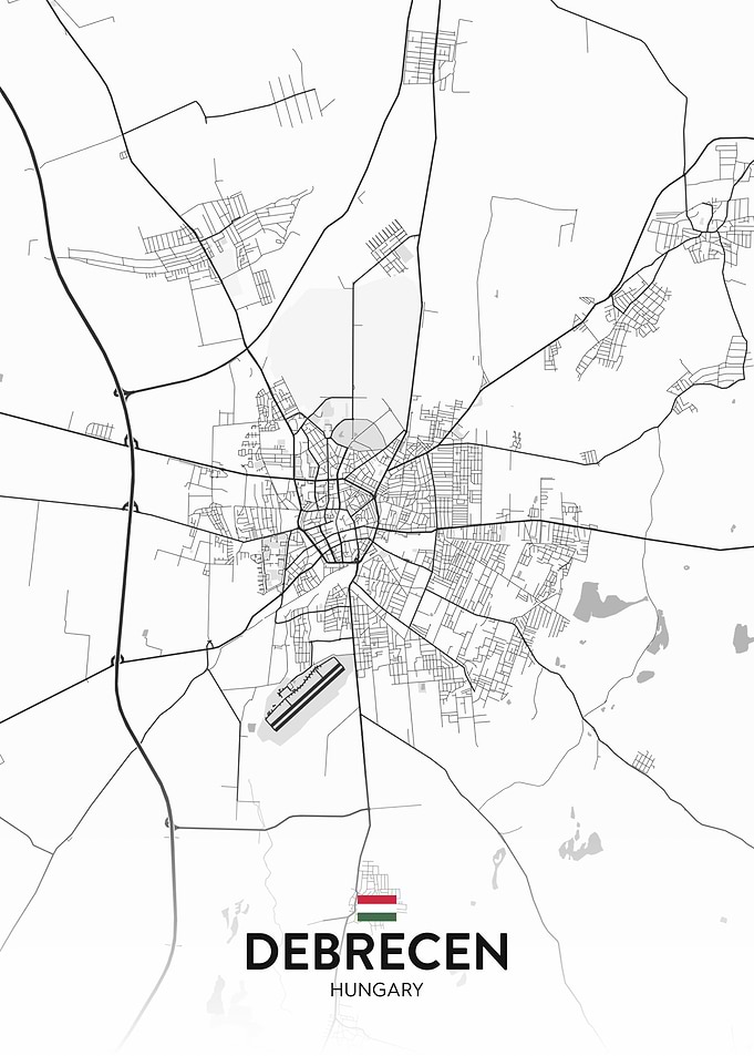 Debrecen HU