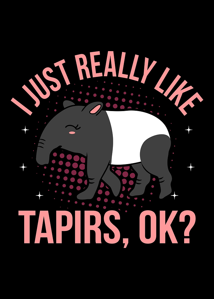 Tapir