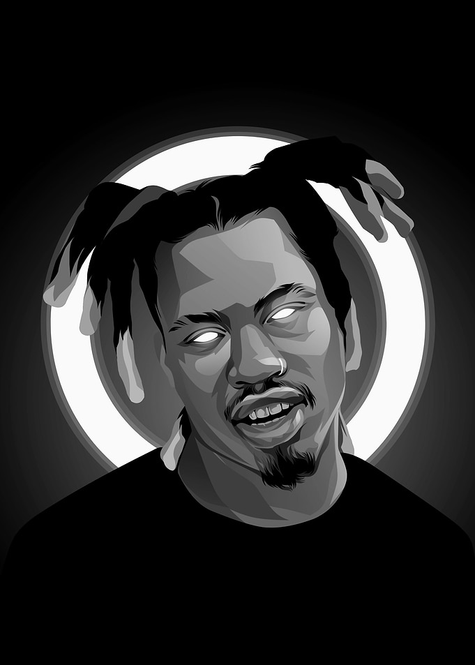 Denzel Curry
