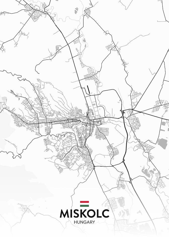 Miskolc HU