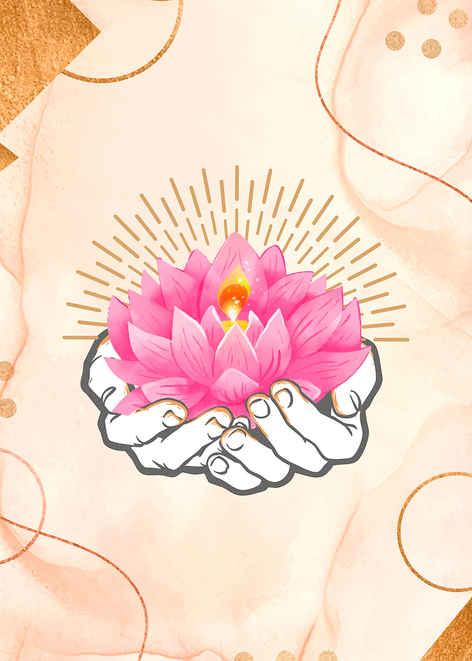 Lotus