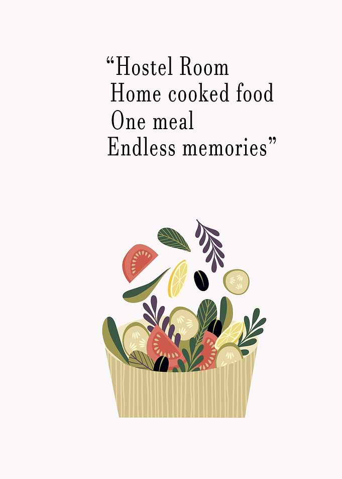 Cook
