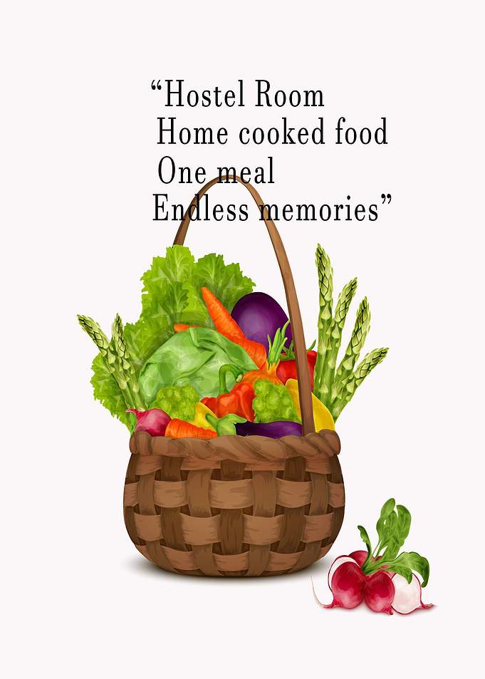 Cook