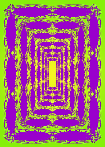 Designer Vortex 103