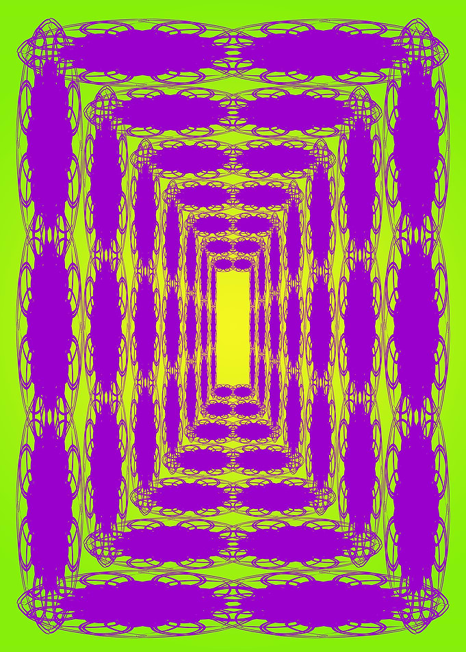 Designer Vortex 103