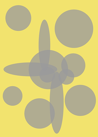 Inkblots