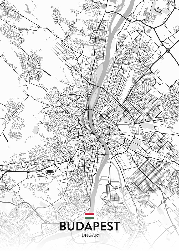 Budapest HU