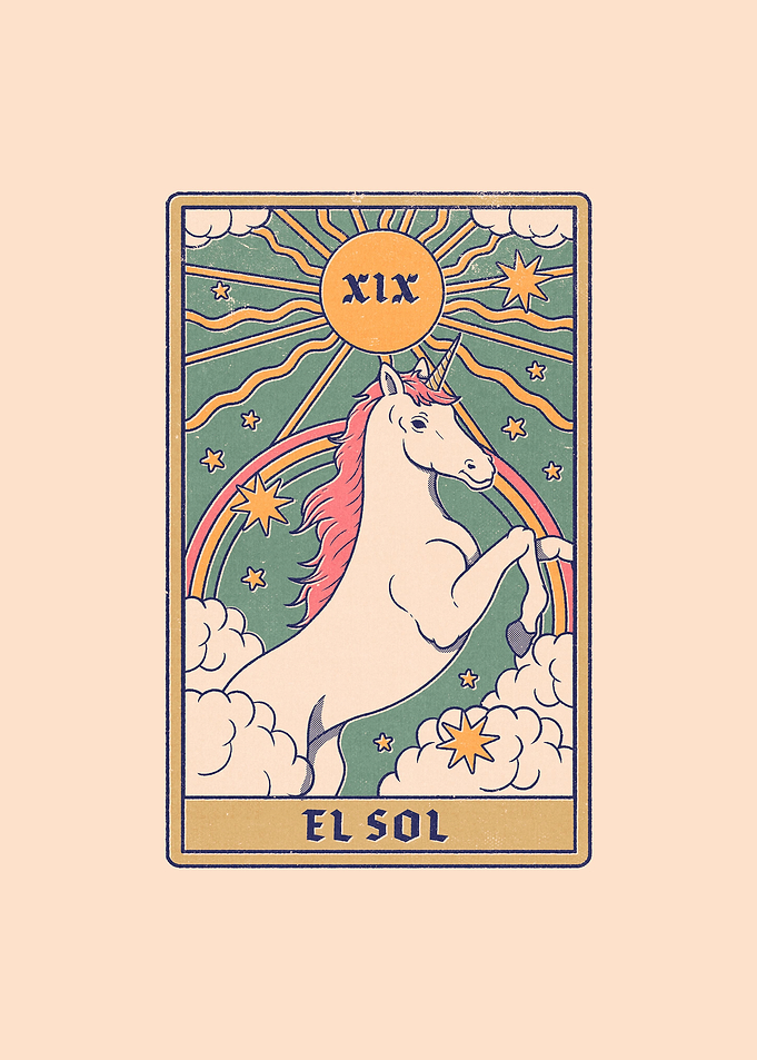 El Sol