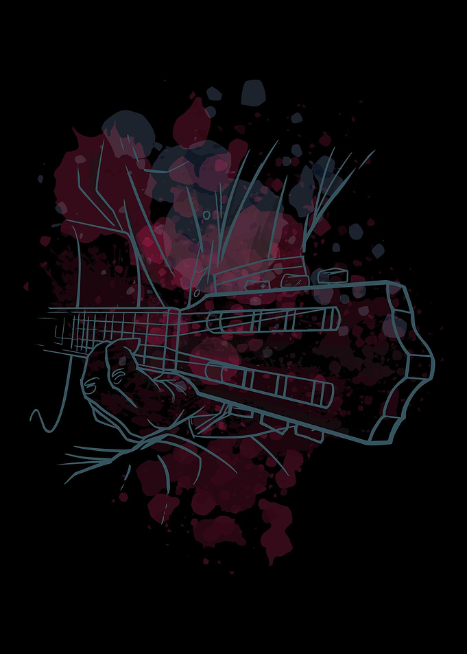 Band Gift