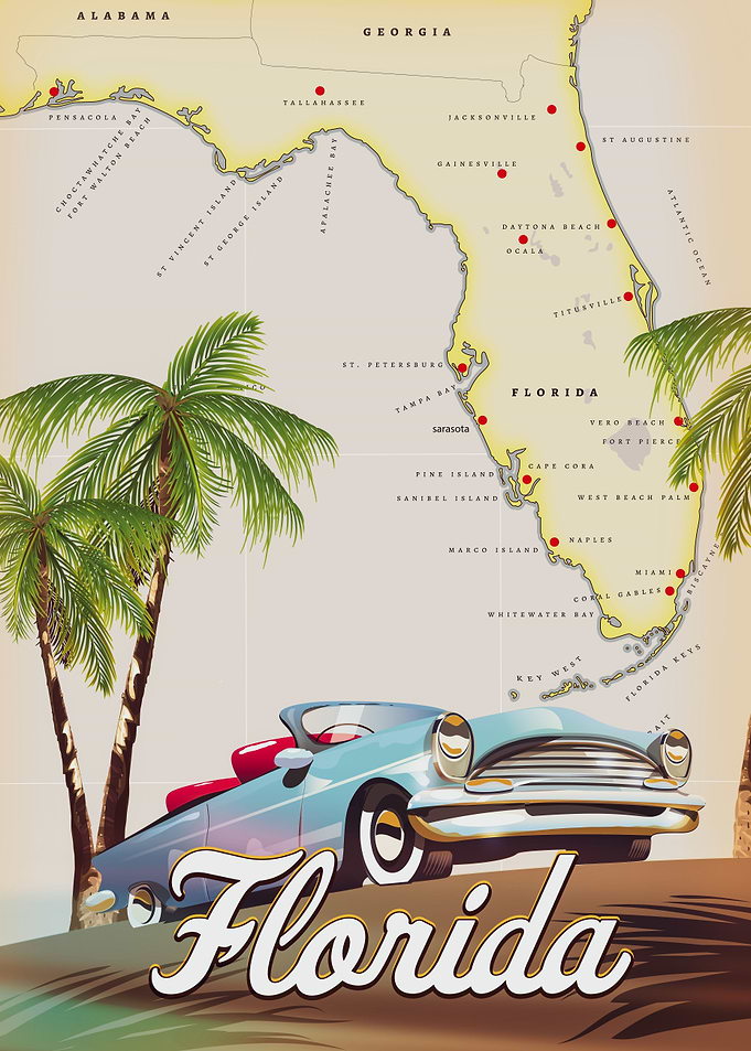 Florida