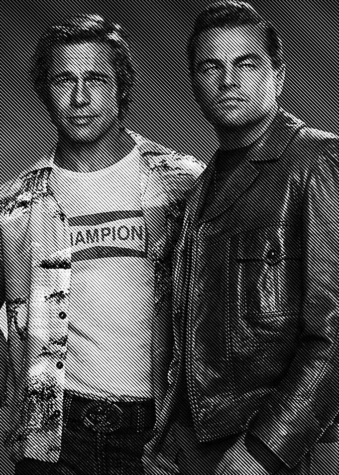 upon a time in hollywood