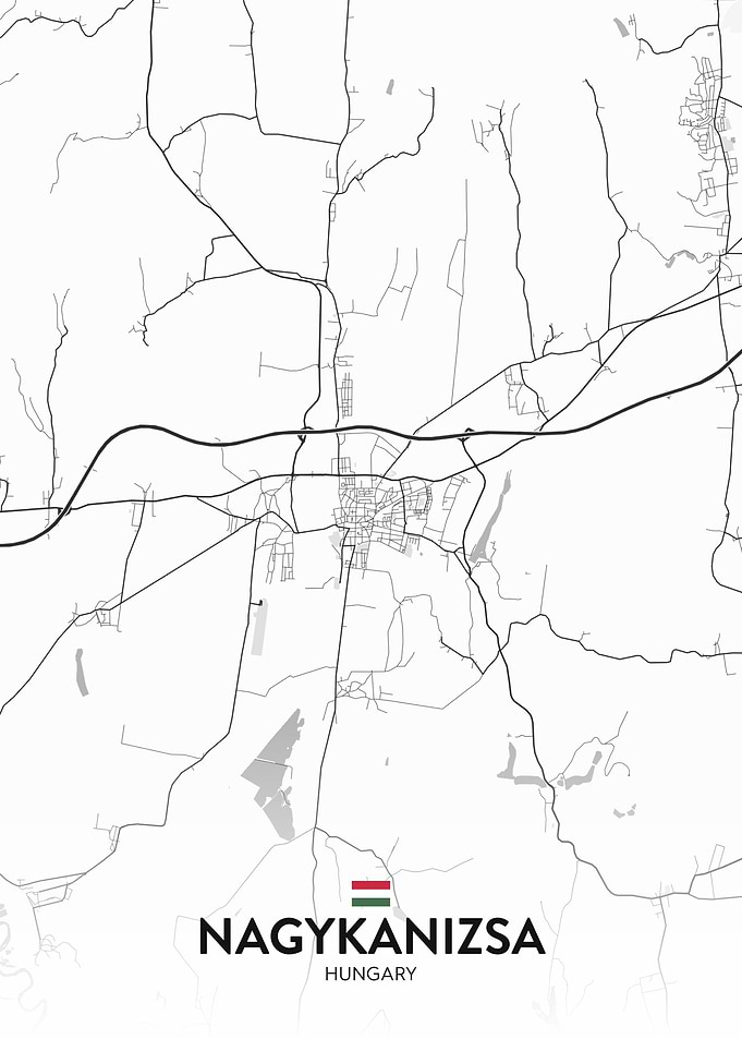 Nagykanizsa HU