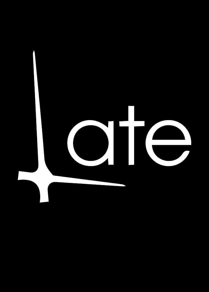 Late