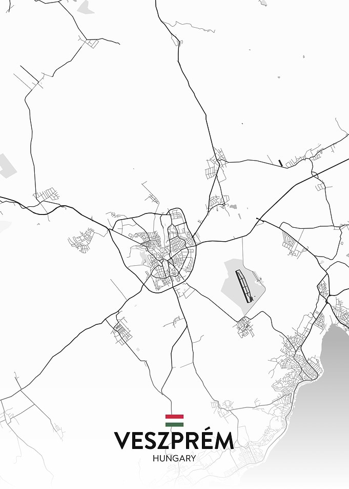 Veszprem HU
