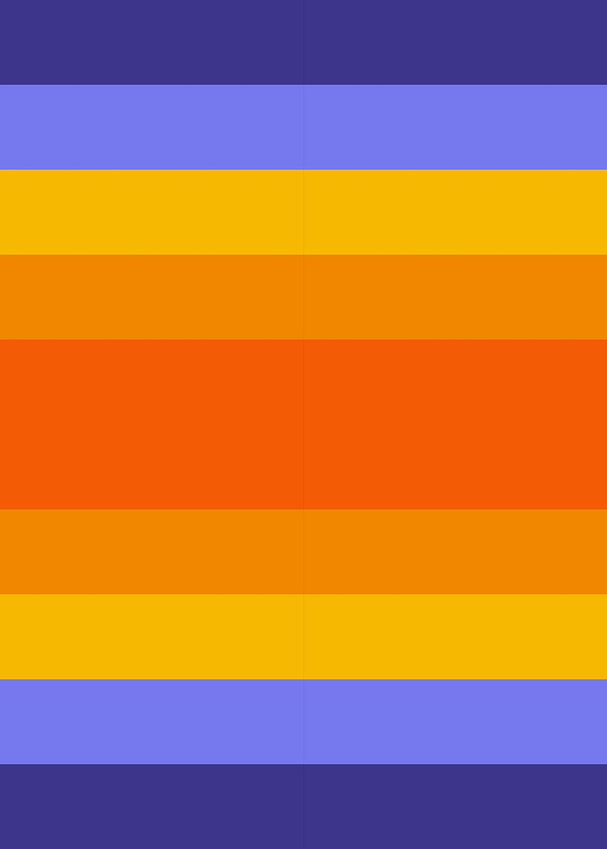 Striped Pattern