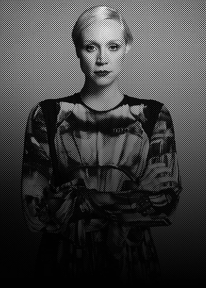 Gwendoline Christie