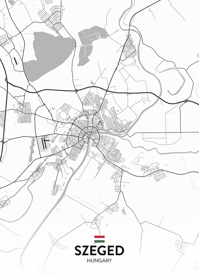 Szeged HU