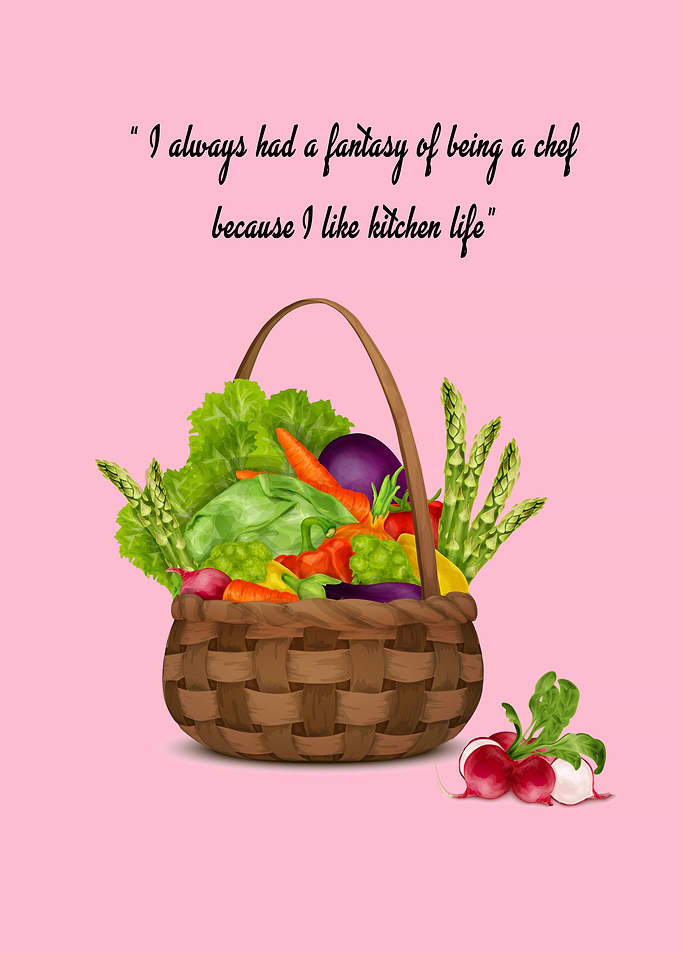 Chef